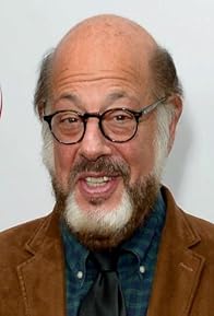 Primary photo for Fred Melamed