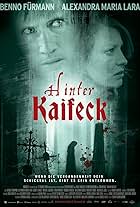 Hinter Kaifeck (2009)