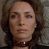 Jennifer O'Neill in Scanners (1981)