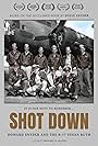 Shot Down (2019)