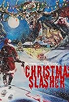 Christmas Slasher