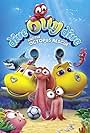 Dive Olly Dive and the Octopus Rescue (2016)