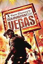 Rainbow Six: Vegas