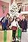 Big Time Rush & Miranda Cosgrove: All I Want for Christmas Is You's primary photo