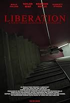 Liberation