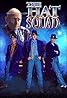 The Hat Squad (TV Series 1992–1993) Poster