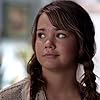 Maia Mitchell in Teen Beach Movie (2013)