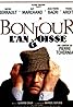 Bonjour l'angoisse (1988) Poster