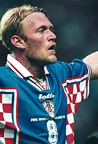 Primary photo for Robert Prosinecki