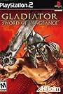 Gladiator: Sword of Vengeance (2003)