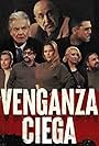 Venganza ciega (2024)