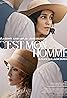 C'est mon homme (2022) Poster