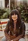 Kimberly McCullough