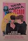 Sem Sombra de Pecado (1983)