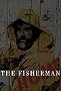 The Fisherman (2017)