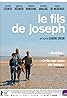 Le fils de Joseph (2016) Poster