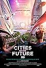 Cities of the Future (2024)