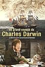 Darwin's Lost Paradise (2009)