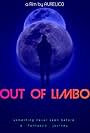 Out of Limbo