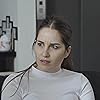 Kamilla Steczkowska in Vloglab #Stories (2018)