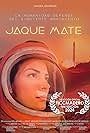 Jaque Mate (2024)