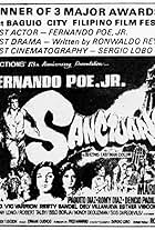 Sanctuario (1974)