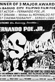 Sanctuario (1974)