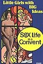 Sex Life in a Convent (1972)