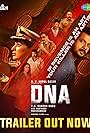 DNA (2024)