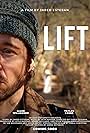 Lift (2023)