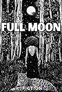 Full Moon (2022)