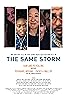 The Same Storm (2021) Poster