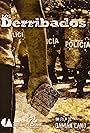 Los derribados (2011)