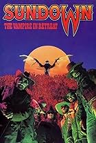 Sundown: The Vampire in Retreat (1989)