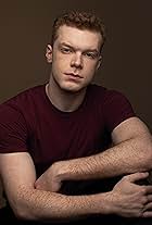 Cameron Monaghan