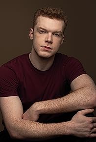 Primary photo for Cameron Monaghan