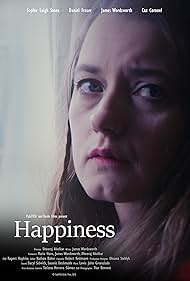 Sophie Stone in Happiness (2019)