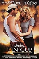 Tin Cup (1996)