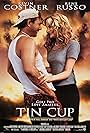 Tin Cup