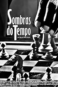 Sombras do Tempo (2012)