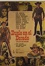 Duelo en El Dorado (1969)