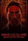 Uneasy Lies the Mind (2014)