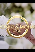 Somizi & Mohale the Union