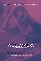 Weglopers