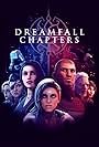 Dreamfall Chapters