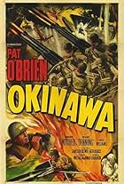 Pat O'Brien in Okinawa (1952)