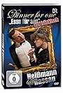 Heißmann & Rassau: Essn für ann (2008)