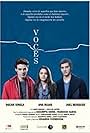 Voces (2010)