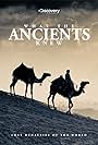 What the Ancients Knew (2005)