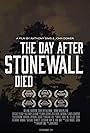 The Day After Stonewall Died (2013)